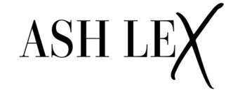 Ash Lex logo
