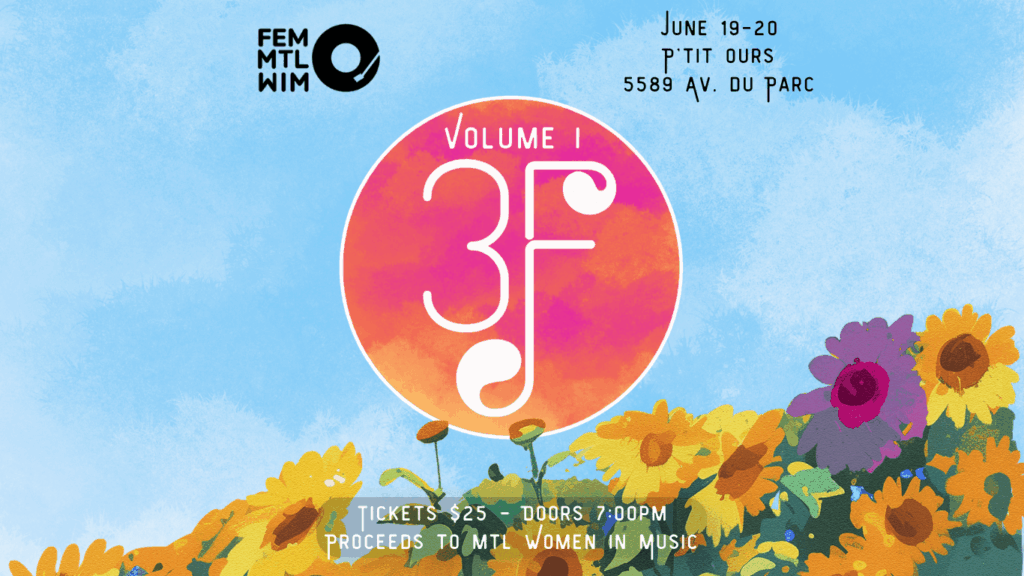 3F