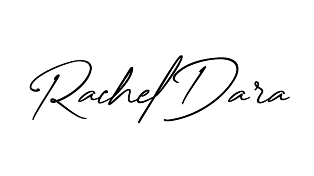 Rachel Dara