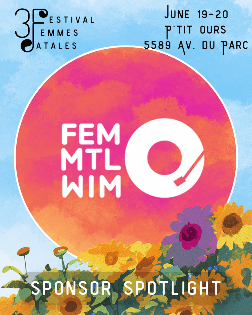 MTL WIM