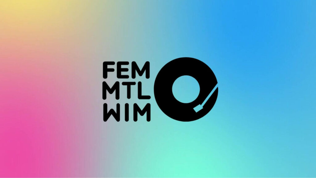 Women in music