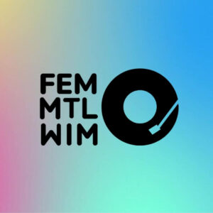 Women in music